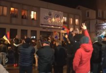 НАЈНОВИЈА ИНФОРМАЦИЈА ОДЈЕКНУЛА РЕГИОНОМ: Пада власт у Црној Гори после 30 година?! ОВО ЈЕ РАЗЛОГ