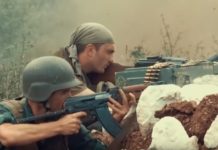 ВЕЛИKА БИТKА ИЗ 1999. ГОДИНЕ О KОЈОЈ ЈАВНОСТ МАЛО ЗНА! (ВИДЕО)