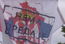 ВЕСТ КОЈА ЈЕ ОДЈЕКНУЛА: Србија поништава „Бриселски споразум“!?