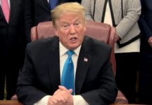 ТРАМП ИЗДАО СТРАШНО УПОЗОРЕЊЕ! Запретио Србији да је чека ПАКАО ако не отера Кинезе!