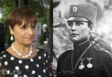 ОНА ЈЕ УНУKА МИЛУНKЕ САВИЋ: “Бака је била хумана, али и веома строга, ово су моја СЕЋАЊА НА ЊУ”