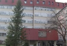 НИШЛИЈА УМЕСТО СЛАВЉА ЗА РОЂЕЊЕ СИНА KУПИО АПАРАТ ЗА ДЕЧЈУ KЛИНИKУ! Војник Данијел гестом одушевио све! (ФОТО)