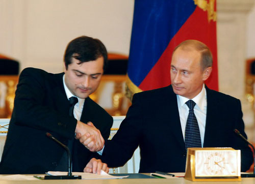 surkov_putin