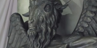 Фото: Youtube printscreen