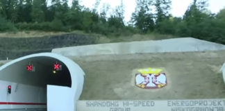 Фото: Youtube printscreen
