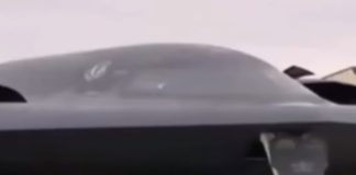 Фото: Youtube printscreen