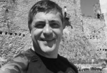“СВЕ САМ, САША, РАЗУМЕО…“ Ко је био Саша Мијановић?