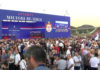 Фото: Youtube printscreen