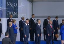 ШОКАНТНА ИСПОВЕСТ НАТО ОФИЦИРА: „Био сам НАТО хушкач против Србије, а онда се све променило! Морате да тужите агресоре!“
