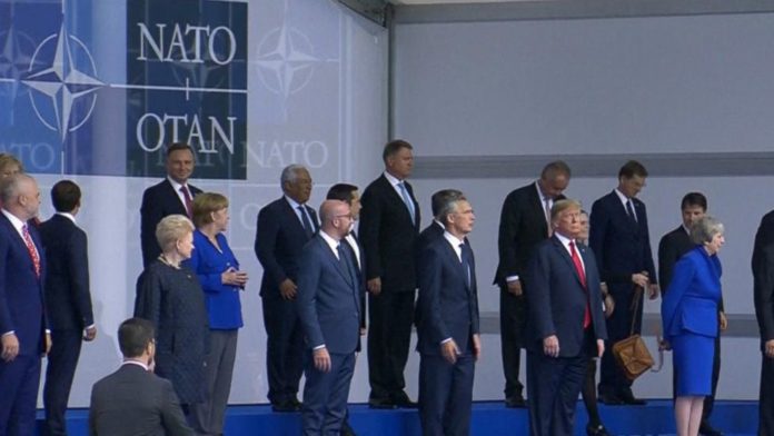 180711_vod_moran_nato_hpMain_16x9_992