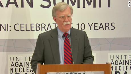 180925171014-john-bolton-large-169