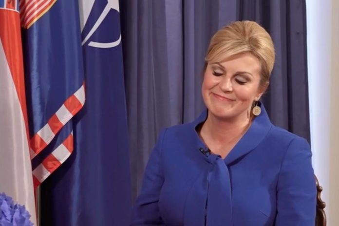 1903289_kolinda_ls