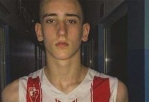 ОТАЦ КОШАРКАША БЕСАН, СИНУ НЕ ДАЈУ ДА ИГРА ЗА СРБИЈУ: “Ја сам га задојио Српством, нећу да га трују Дукљани!“