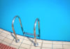 Фото: Pixabay