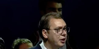 Фото: Youtube printscreen