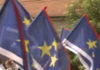 Фото: Facebook video printscreen