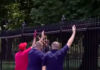 Фото: Youtube printscreen