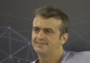 Фото: Youtube printscreen