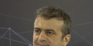 Фото: Youtube printscreen