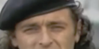 Фото: Youtube printscreen