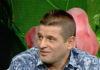 Фото: Youtube printscreen