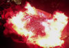 Фото: Youtube printscreen