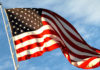 Фото: Pixabay
