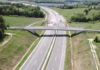 Фото: Youtube printscreen