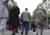 Фото: Youtube printscreen