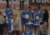 Фото: Youtube printscreen