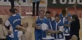 Фото: Youtube printscreen