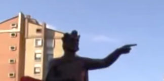 Фото: Youtube printscreen