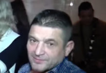 БАЈА МАЛИ КНИНЏА ПРЕКО НЕКИХ СТВАРИ НЕ МОЖЕ ДА ПРЕЂЕ: Најоштрија порука Хрватима због које ће се замислити! Фото: Youtube printscreen