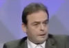 Фото: Youtube printscreen