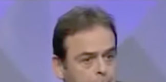 Фото: Youtube printscreen