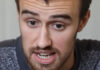 Фото: Youtube printscreen
