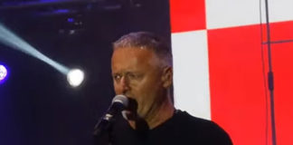 Фото: Youtube printscreen