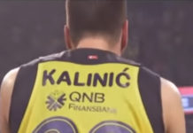 ЈОШ ЈЕДАН СКАНДАЛ НИКОЛЕ КАЛИНИЋА: Нећете веровати како је извређао српског патријарха, СПЦ и Звездине навијаче! (ФОТО) Фото: Youtube printscreen