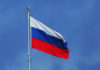 Фото: Pixabay