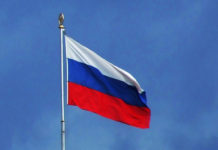 Фото: Pixabay