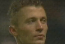 Фото: Youtube printscreen