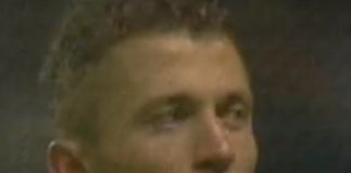 Фото: Youtube printscreen
