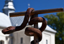 Фото: Pixabay