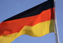НИЈЕ СВЕ ТАКО БАЈНО КАО ШТО СЕ ПРИЧА: Немачка војска се распада, а ово је разлог! Фото: Youtube printscreen