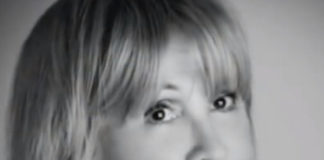 Фото: Youtube printscreen
