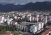 Фото: Youtube printscreen