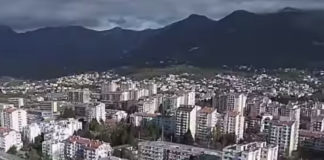 Фото: Youtube printscreen