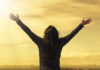Фото: Pixabay
