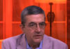 Фото: Youtube printscreen
