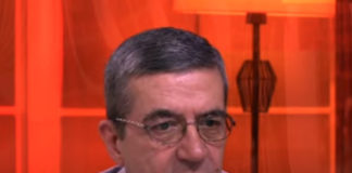 Фото: Youtube printscreen